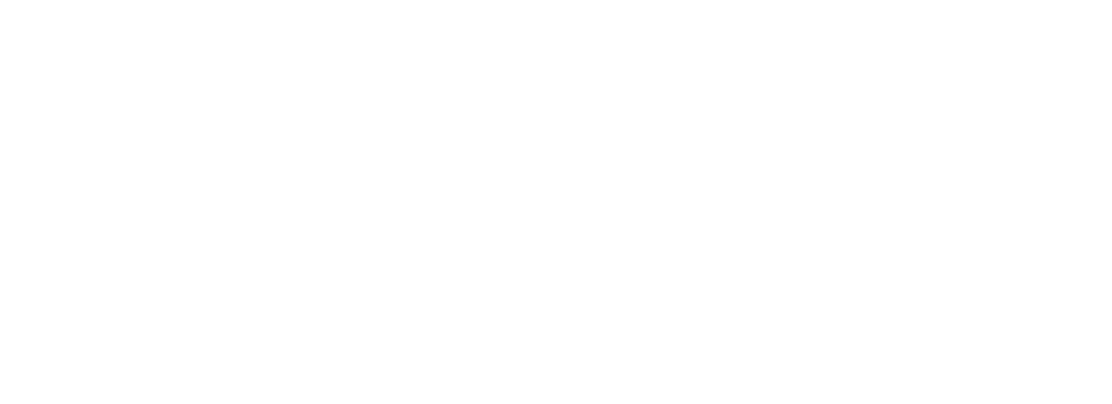 AmplifAI Logo